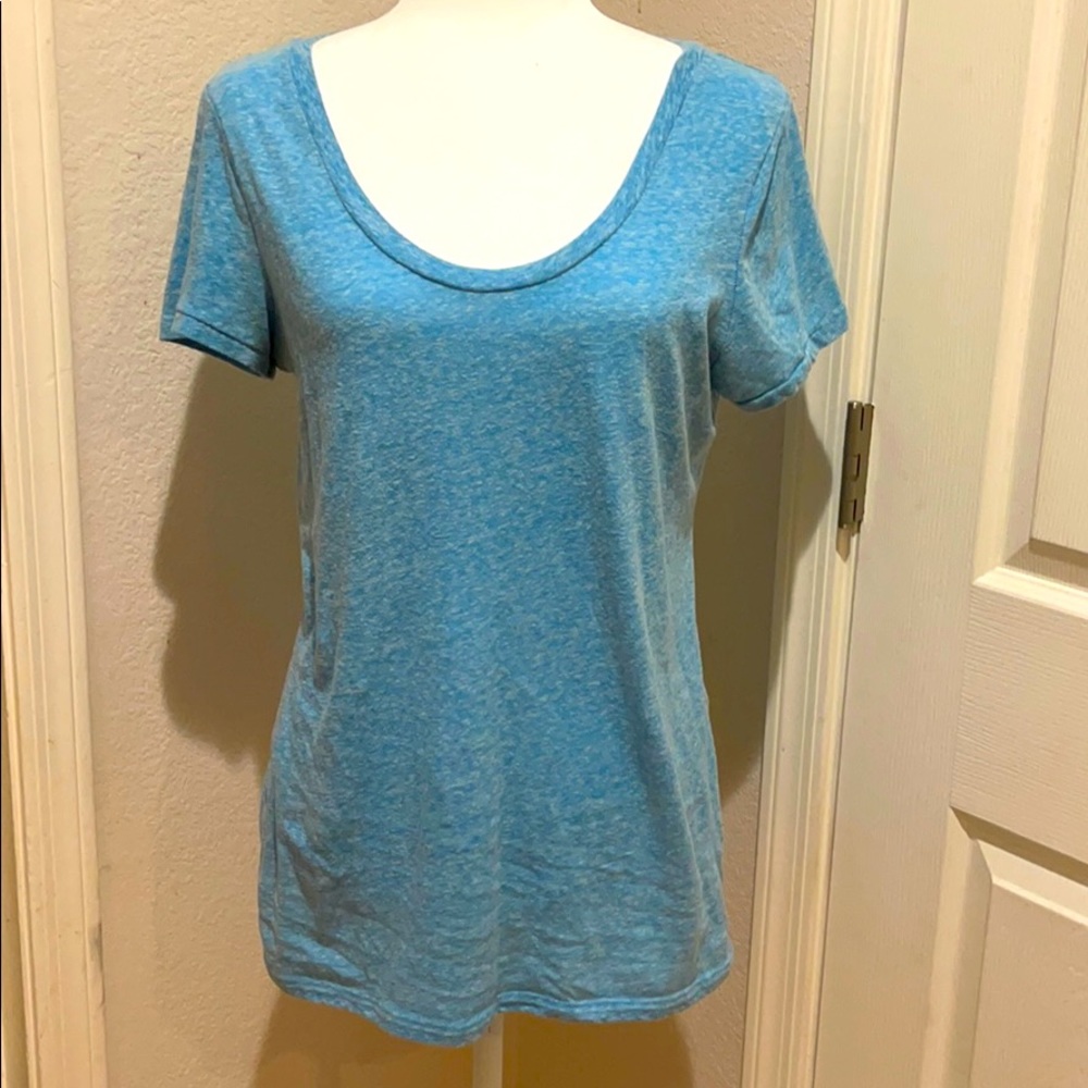 American Eagle T-shirt